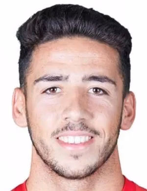 Imanol Arana Sadaba