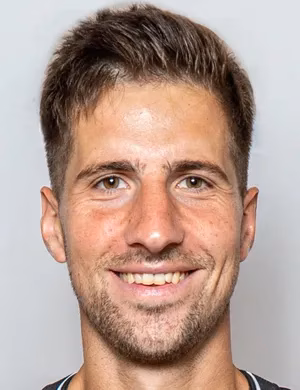 Imanol González Benac