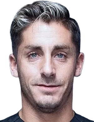Imanol Iriberri