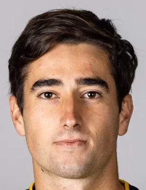 Imanol Torre Bediaga