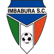 Imbabura SC герб