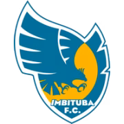 Imbituba Futebol Clube (SC) герб