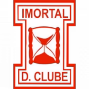 Imortal DC герб