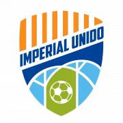 Imperial Unido герб