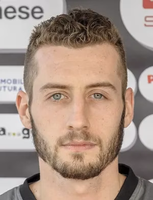Imre Badalassi