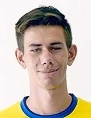 Széles Imre Antal