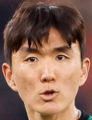 황인범