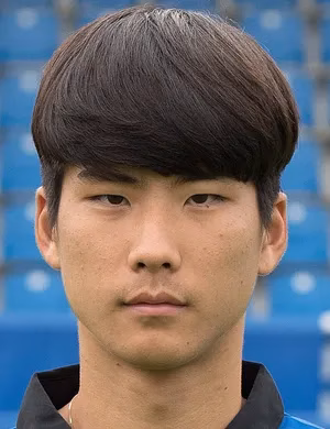 박인혁