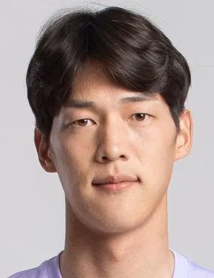 황인재