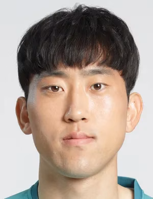 이인재