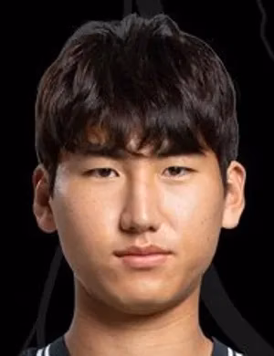 유인수