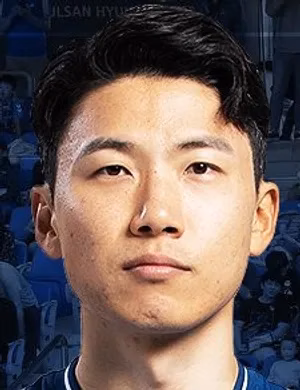 김인성