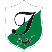 Ina Goleniow герб