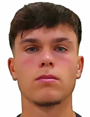 Iñaki González Zambrano