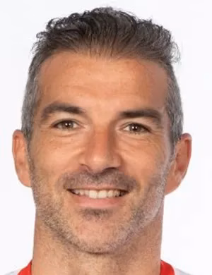 Iñaki Sáenz Arenzana