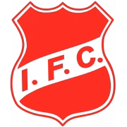 Independiente de Bigand герб