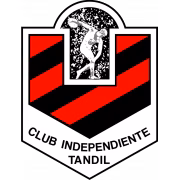 Independiente de Tandil герб