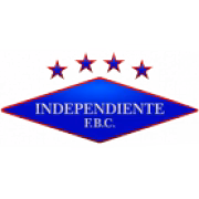 Independiente FBC U23 герб