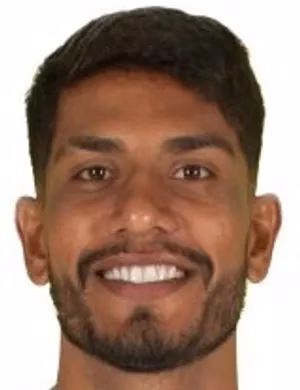 Índio