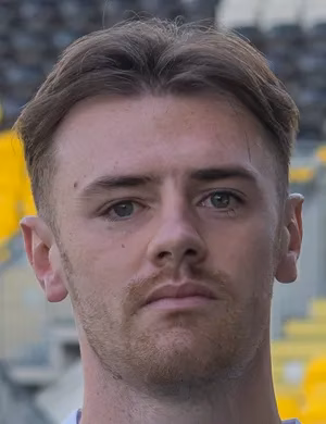 Indy Zeb Boonen