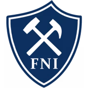 Ingenieros герб
