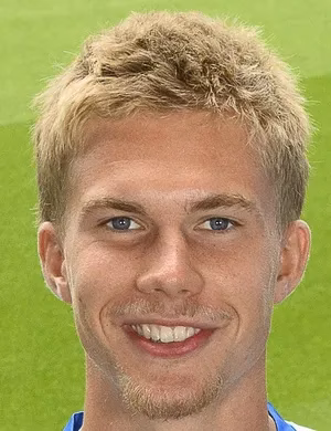 Ingmar Mulder