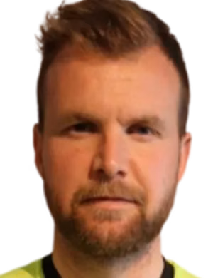 Ingvar Jónsson