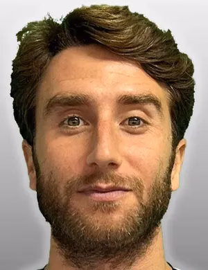Íñigo Jiménez De La Torre