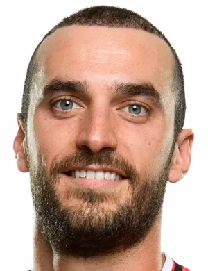 Iñigo Lekue Martínez
