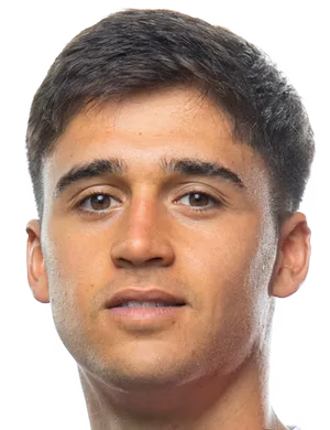 Iñigo López Gálvez