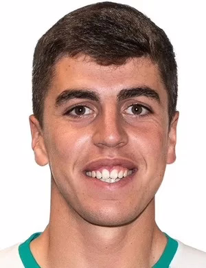 Íñigo Sainz-Maza Serna