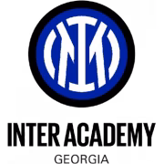 Inter Academy Georgia герб