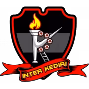 Inter Pemuda Kediri герб