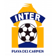 Inter Playa del Carmen герб
