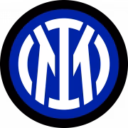 Inter Youth герб