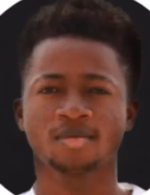Inusah Adam