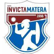 Invicta Matera герб