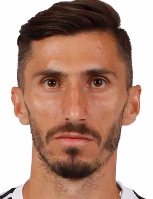 Ioan Constantin Filip