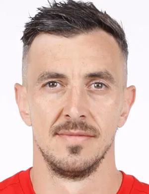 Adrian Ioan Hora