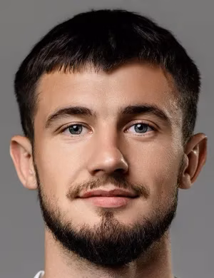 Ion Borș