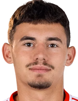 Ion Ciobanu