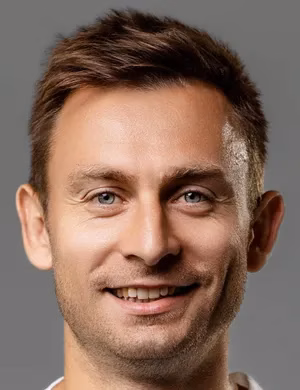 Ion Jardan