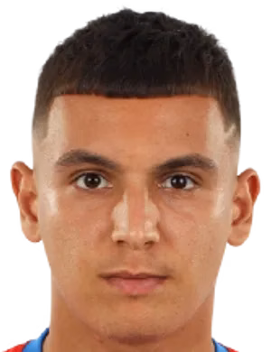 Ionuț Darius Cercel