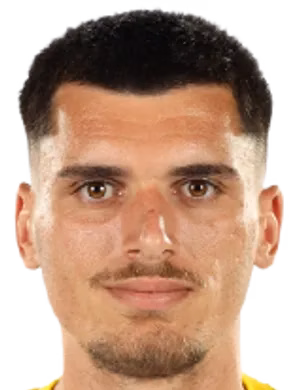 Ionuţ Coadă