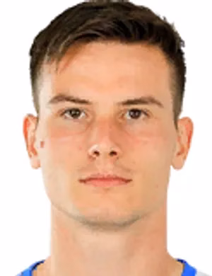 Ionuţ Radu Mitran