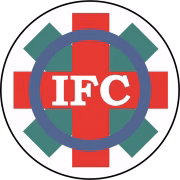 Ipatinga FC герб
