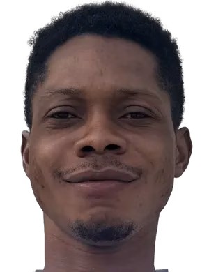 Ipehe Williams