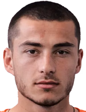 ირაკლი ჯანჯღავა