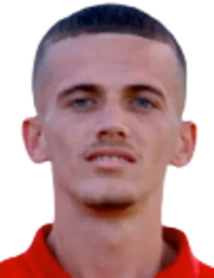 Irgi Kasalla