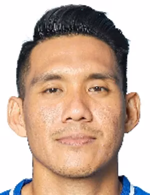 Irvan Yunus Mofu